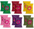 Valesco, O'Live 2 Snack Pitted Olives Variety Pack, 6 Flavors, 1 oz