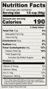 3 lb, Anthony's Organic Rolled Oats, Gluten Free, Non GMO, Old Fashioned, Whole Grain