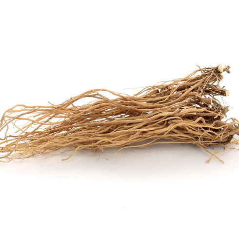 PALPLUS -1.1LB (500g) Organic Natural Pure Premium Korean Achyranthes Root (Achyranthes Japonica) Dried Bulk Herbs