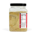 1LB (Pack 1) Hoosier Hill Farm Nutritional Yeast Flakes