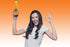 12 oz (12 Stewart's Orange & Cream Soda, fl Glass Bottles)