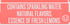 12 Oz, 8 Pack Polar Beverages, Seltzer Watermelon Lemonade, Fl