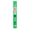 Chomps Beef Stick Jalapeno 1.15 OZ