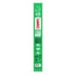 Chomps Beef Stick Jalapeno 1.15 OZ
