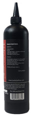 500ml Castillo de Pinar Tomato & Basil Spicy Peri-Peri, USDA Certified Organic, Non GMO