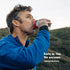 Pack (12 Pack) (12 oz HOP WTR - Sparkling Hop Water - Variety - NA Beer, No Calories or Sugar, Low Carb