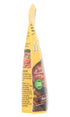 Shore Lunch 9.3000-ounces (Pack of3) Minestrone Soup Mix