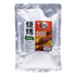 Chinese BBQ Powder, Barbecue Grill Seasoning 15.87oz/450g Original Imported from Sichuan, China