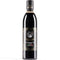 Aged Balsamic Glaze 16.9 fl.oz. (500 ml), High Density Balsamic Vinegar Glaze