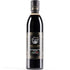 Aged Balsamic Glaze 16.9 fl.oz. (500 ml), High Density Balsamic Vinegar Glaze