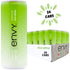 100% 8oz 24) Envy Sparkling Fruit Juice, Fuji Apple (Case