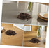 Mikinona Chips for Home Brewing Enhance Wine and Whiskey Flavor for DIY Wine Making Material for Winemakers and Bbq