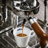 2.2LB 100% Lavazza Tierra! Selection Whole Bean Coffee Blend, Medium Roast, Bag , Arabica, Rainforest Alliance