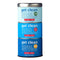 The Republic Of Tea Get Clean Stackable Tea, Herbal Tea, Caffeine-Free, 42