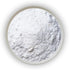 Jalpur 100g Cassava Flour - Tapioca (mogo flour)