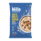 Mille High Protein Multigrain Oats Mix | 10% Plant Protein & 25%