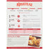 18.6 Oz Krusteaz Cranberry Orange Quick Bread Mix