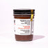 Fine & Raw Chocolate Hazelnut Butter Spread 8 Ounce – Clean Ingredients, Vegan, and Organic Chocolate Hazelnut Spread, Healthy Chocolate Hazelnut Spread (Chocolate Hazelnut)