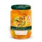 Sperlari Gourmet Italian Goods - Mostarda Cremonese Candied Fruit - Figs, Apricots,