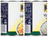 Pack, 3 3 1 Bush's Best Baked Beans Variety Golden Hominy Beans, White Hominy Beans, CT