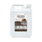 Tea Zone Concentrated Dark Brown Sugar Sauce, S1007 - Bottle (3.7 L)