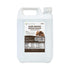 Tea Zone Concentrated Dark Brown Sugar Sauce, S1007 - Bottle (3.7 L)