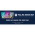 Pack, 18 Kar's Nut And Fruit Variety Box Of Bags