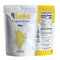 Cuisine228 Banku, Fermented corn flour 400g | Made in Togo (Banku)