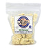 Generic Pack 5 Alma Cheese Curds - Variety of (Cheddar, White Cheddar, Pepper Cheddar, Dill, Buffalo Wing)