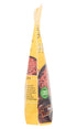 Shore Lunch 10.6000-Ounce (Pack 3) Homestyle Chili With Bean Mix
