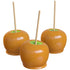 (5 lb) Cambie Caramel Loaf | Ready to Use | Rich, Creamy and Soft | For Caramel Apples, Dipping, Truffles and Bakery