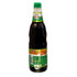 Golden Mountain 20 PACK 5 Seasoning Sauce, Ounce