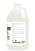 64 Oz 100% velona MCT Coconut Oil Fl | Pure and Natural Carrier Oil | Fractionated | Skin, Face, Body, Hair Care | Use