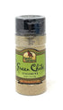 Desert Gardens Green Chile Seasoning