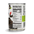 365 15 (Pack 4) by Whole Foods Market, Unsalted Black Beans, Ounce