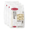 Granoro Italian Potato Gnocchi Pasta, Soft Traditional Potato Dumplings, Authentic Italian Gnocchi