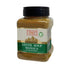 7 oz. Pride of India - Lentil Soup Masala Authentic Indian Taste Spice Blend for Lentil Soups and Stews Flavorful Mix