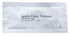 Packets Packets, Packets 25 Pack Packets (0.5 1 Packet) Apple Cider Vinegar ACV Individual Single Serve Apple Cider
