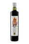 Florence N1 Drinking Extra Virgin Olive Oil Premium Early Harvest 2025 Gold