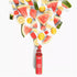 Wtrmln 12 Oz Wtr, Juice Watermelon Cold Pressed, Fl