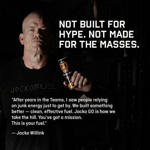 B12, B6, 12 Pack Packaging Jocko GO Lemon Lime Energy Drink - Keto, Vitamin Vitamin Electrolytes, L Theanine