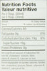 750mL (03-0064) R. Torre & Company Almond Roca Drink Syrup, Category: Drink Syrups