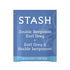 Stash Double Bergamot Earl Grey Black Tea, 18 ct Tea Bags