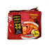 Generic Korean Instant Noodles (CASE SET, BEIJING SPICY SEAFOOD)