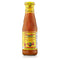 Scotch Bonnet Hot Pepper Sauce | 11.5 Oz - by Jamaican Choice