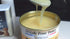 All Natural Duck Fat for Cooking from Southwest France, Keto and Paleo Diet Friendly, 340g (12oz)