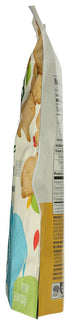 365 11 by Whole Foods Market, Organic Vanilla Animal Cookie, Ounce