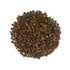 Slofoodgroup Whole Allspice Pimento Berries - 4 oz for Cooking and Baking