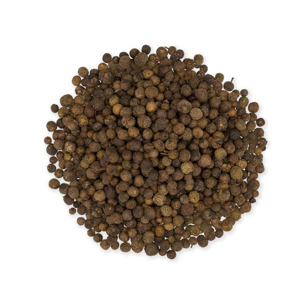 Slofoodgroup Allspice Berries Whole for Cooking, Pimento Berries from Guatamela - 16
