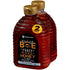 MEMBERS MARK 40 (Pack 2) Member's Mark Bee Proud Pure Honey, Ounce